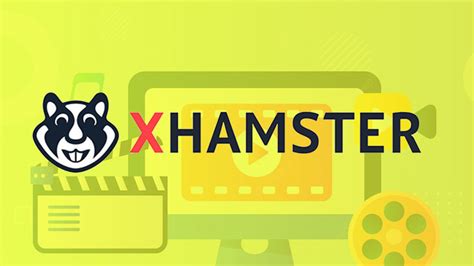 xhamter|xHamster